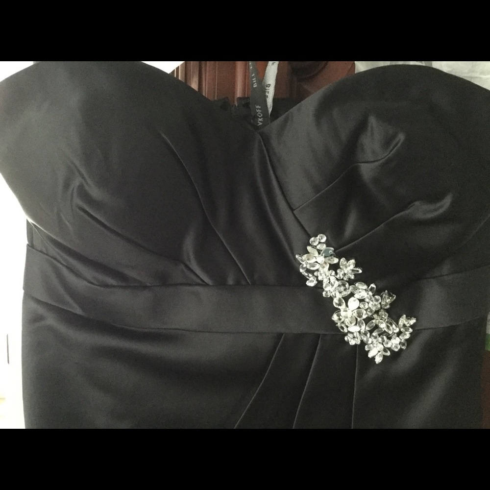 Perfect LBD! - Picture 2 of 4